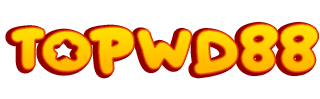 TOPWD88